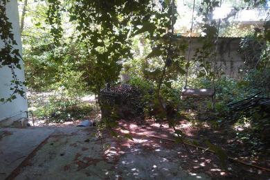 Land Sale - Nea Penteli, Athens - Northern Suburbs