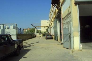 Здание Покупка - Кифисиа, Афины - Северные пригороды