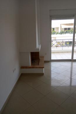 Νέα Ερυθραία, Διαμέρισμα, Πώληση, 42 τ.μ