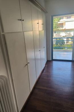 Βούλα, Διαμέρισμα, Ενοικίαση, 115 τ.μ