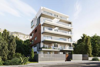 Voula, Maisonette, Sale, 117 sq.m