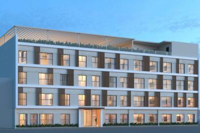 квартиру Покупка - Пире́й, Пире́й