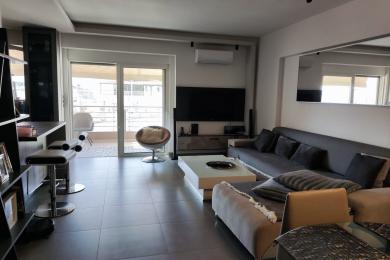 квартиру Покупка - Drapetsona, Пире́й