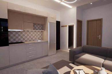 Apartment Sale - Dafni, Athens - Southern Suburbs