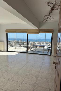 Βούλα, Ρετιρέ, Ενοικίαση, 135 τ.μ