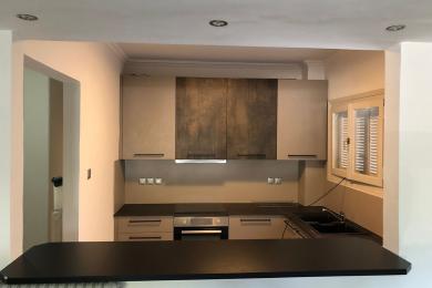 Vouliagmeni, Apartment, Sale, 55 sq.m