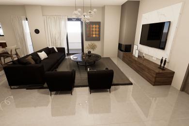 Maisonette Sale - Agios Dimitrios, Athens - Southern Suburbs