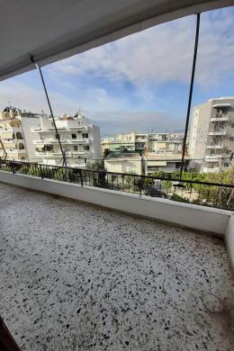 Διαμέρισμα προς Πώληση - Ηλιούπολη, Αθήνα- Νότια Προάστια