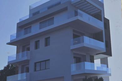 Whole-floor apartment Sale - Chalandri, Athens - Northern Suburbs