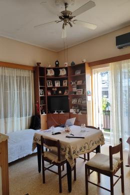Ηλιούπολη, Οροφοδιαμέρισμα, Πώληση, 100 τ.μ