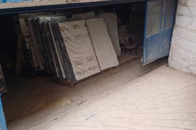 Бизнес недвижимость Покупка - Peristeri, Афины - западные пригороды