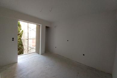 Whole-floor apartment Sale - Agios Dimitrios, Athens - Southern Suburbs