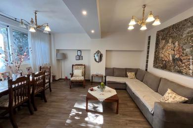 Βάρη, Διαμέρισμα, Ενοικίαση, 75 τ.μ