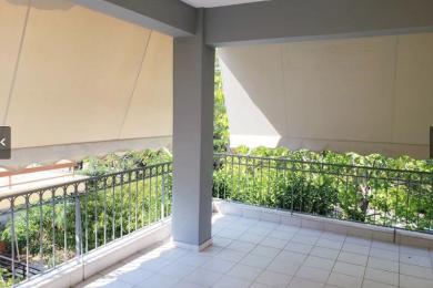 Άνω Γλυφάδα, Διαμέρισμα, Ενοικίαση, 90 τ.μ