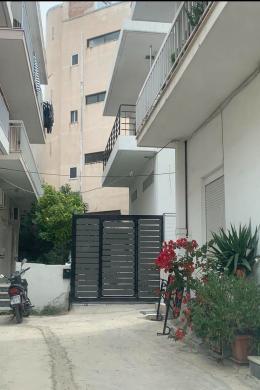 Palaio Faliro, Detached House, Sale, 186 sq.m