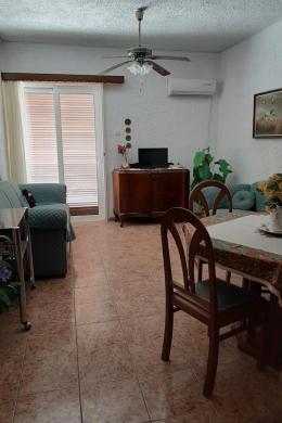 Βάρη, Διαμέρισμα, Ενοικίαση, 46 τ.μ