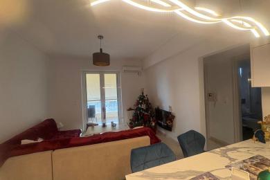 Άνω Γλυφάδα - Τερψιθέα, Διαμέρισμα, Πώληση, 63 τ.μ