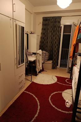 Πειραιά,Τερψιθέα Διαμέρισμα, 1ου ορόφου, Πώληση, 67 τ.μ