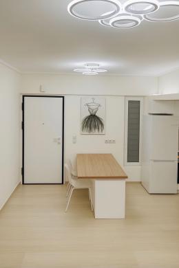 Studio προς Аренда - Вари, Афины - южные пригороды