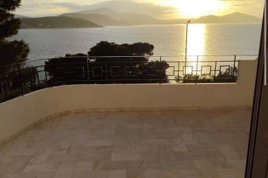 Βάρκιζα, Διαμέρισμα, Ενοικίαση, 83 τ.μ