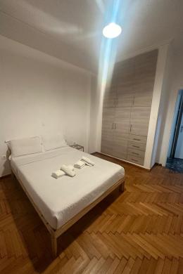 Σύνταγμα, Διαμέρισμα, Πώληση, 45 τ.μ