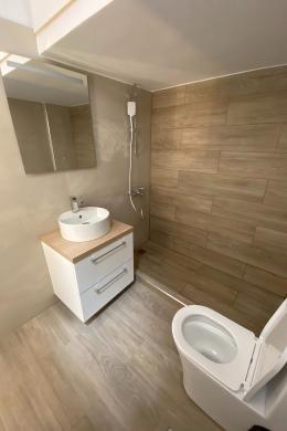 Apartment προς Rental - Nea Smyrni, Athens - Southern Suburbs