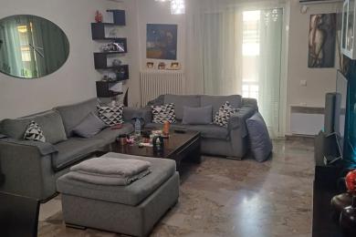 Detached House προς Sale - Peristeri, Athens - Western Suburbs