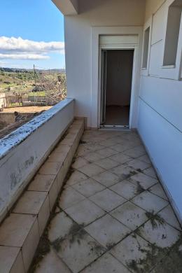 ΥΠΟΛΟΙΠΟ ΑΤΤΙΚΗΣ, Μονοκατοικία, Πώληση, 330 τ.μ