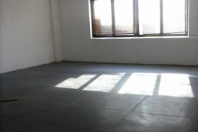 Office Sale - Kallithea, Athens - Southern Suburbs