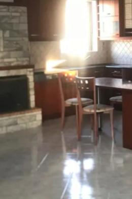 Άλιμος, Οροφοδιαμέρισμα, Ενοικίαση, 105 τ.μ