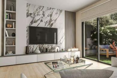Maisonette Sale - Glyfada (Upper), Athens - Southern Suburbs