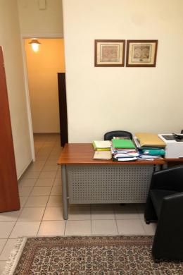 Διαμέρισμα προς Πώληση - Κολωνάκι, Αθήνα- Κέντρο