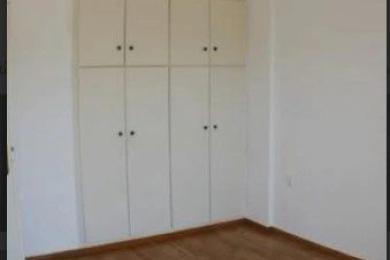 Γλυφάδα, Οροφοδιαμέρισμα, Ενοικίαση, 105 τ.μ