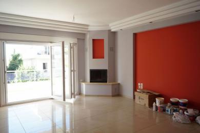 Apartment Sale - Glyfada, Athens - Southern Suburbs