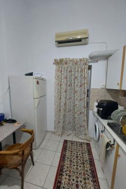 Γκαρσονιερες στην Δαφνη