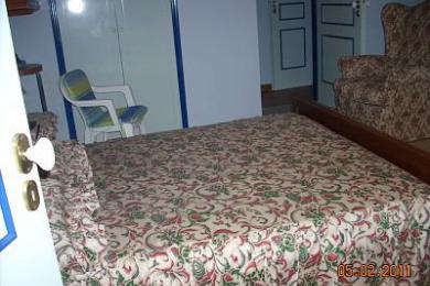 особняк Покупка - Lavrio, Остальная Аттика