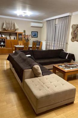 Maisonette Sale - Glyfada, Athens - Southern Suburbs