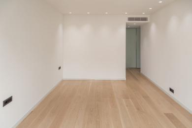 Glyfada - Glyfada- Center, Maisonette, Sale, 254 sq.m
