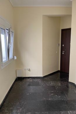 Καλλιθέα, Διαμέρισμα, Πώληση, 82 τ.μ
