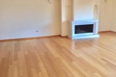 Detached House Sale - Ekali, Athens - Northern Suburbs
