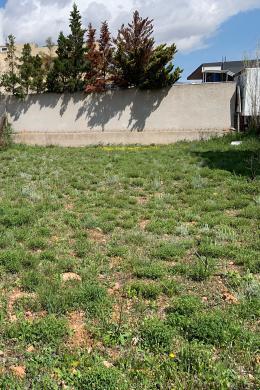 Land Sale - Gerakas, Athens- Eastern Suburbs
