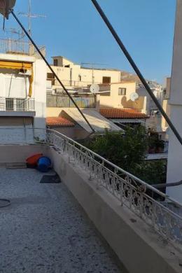 Κερατσίνι, Οικόπεδο, Πώληση, 216 τ.μ