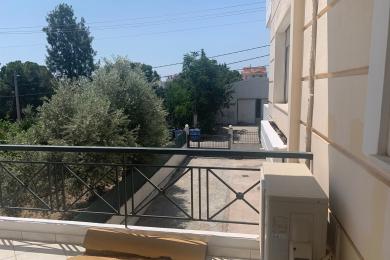 Γλυκά Νερά, Διαμέρισμα, Πώληση, 130 τ.μ
