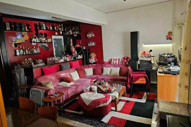 Apartment Sale - Argyroupoli, Athens - Southern Suburbs