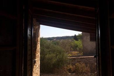 Maisonette Sale - , Peloponnese