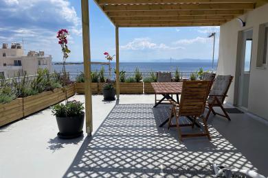 Βούλα, Διαμέρισμα, Ενοικίαση, 107 τ.μ