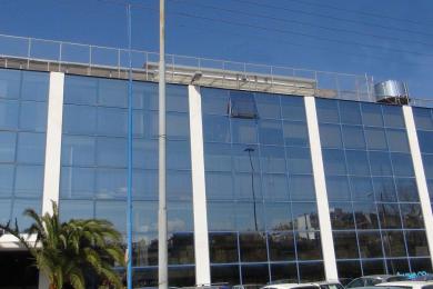 Professional Space Sale - , Athens - Western Suburbs