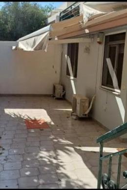 Άλιμος, Διαμέρισμα, Ενοικίαση, 63 τ.μ