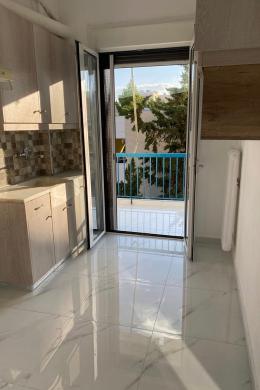 Γλυφάδα, Διαμέρισμα, Ενοικίαση, 50 τ.μ