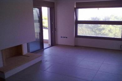 Διαμέρισμα στην Ραφήνα